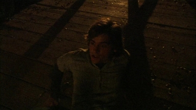 2004_-_The_Hollow_mp44444.jpg