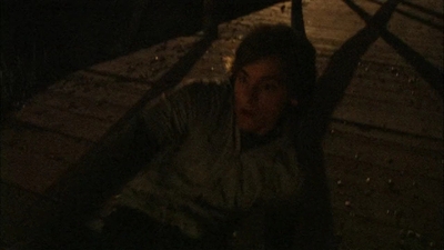 2004_-_The_Hollow_mp44457.jpg