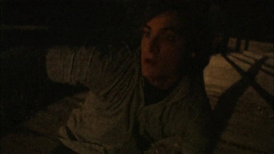 2004_-_The_Hollow_mp44458.jpg
