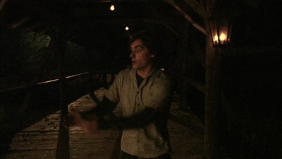 2004_-_The_Hollow_mp44466.jpg