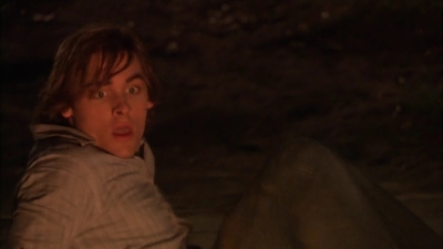 2004_-_The_Hollow_mp44474.jpg