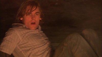 2004_-_The_Hollow_mp44475.jpg