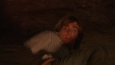 2004_-_The_Hollow_mp44482.jpg
