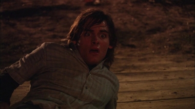 2004_-_The_Hollow_mp44494.jpg