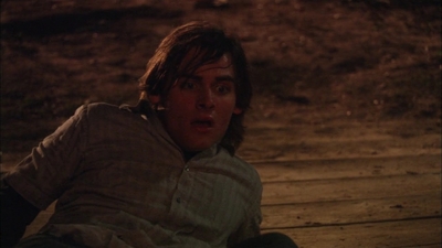 2004_-_The_Hollow_mp44498.jpg
