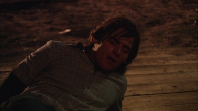 2004_-_The_Hollow_mp44502.jpg