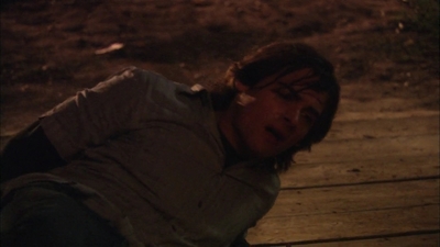 2004_-_The_Hollow_mp44503.jpg