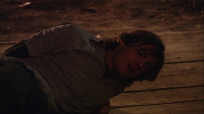 2004_-_The_Hollow_mp44505.jpg