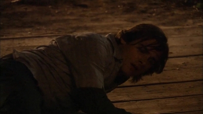 2004_-_The_Hollow_mp44509.jpg