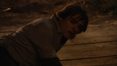 2004_-_The_Hollow_mp44510.jpg