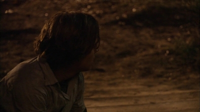 2004_-_The_Hollow_mp44514.jpg