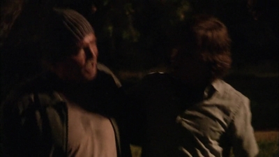 2004_-_The_Hollow_mp44524.jpg