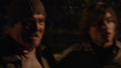 2004_-_The_Hollow_mp44528.jpg