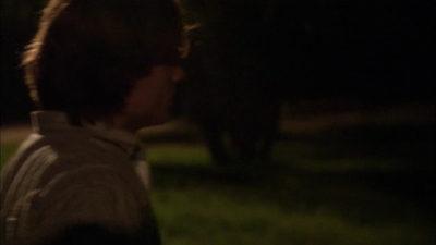 2004_-_The_Hollow_mp44536.jpg