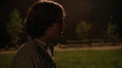 2004_-_The_Hollow_mp44543.jpg