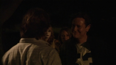 2004_-_The_Hollow_mp44553.jpg