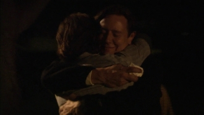 2004_-_The_Hollow_mp44556.jpg