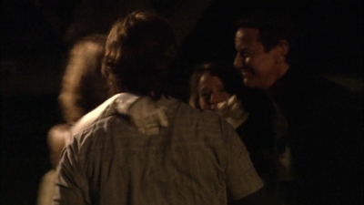 2004_-_The_Hollow_mp44565.jpg