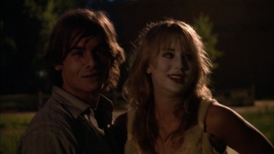 2004_-_The_Hollow_mp44604.jpg