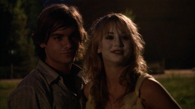 2004_-_The_Hollow_mp44620.jpg