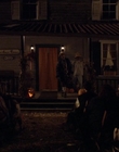 Filename=2004_-_The_Hollow_mp40244.jpg
Filesize=414KiB
Dimensions=1280x720
Date added=Dec 29, 2023 2004_-_The_Hollow_mp40244.jpg