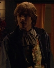 Filename=2004_-_The_Hollow_mp40300.jpg
Filesize=410KiB
Dimensions=1280x720
Date added=Dec 29, 2023 2004_-_The_Hollow_mp40300.jpg