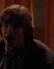 Filename=2004_-_The_Hollow_mp40512.jpg
Filesize=343KiB
Dimensions=1280x720
Date added=Dec 29, 2023 2004_-_The_Hollow_mp40512.jpg