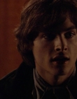 Filename=2004_-_The_Hollow_mp40530.jpg
Filesize=369KiB
Dimensions=1280x720
Date added=Dec 29, 2023 2004_-_The_Hollow_mp40530.jpg