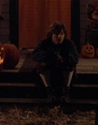 2004_-_The_Hollow_mp40546.jpg