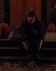 2004_-_The_Hollow_mp40552.jpg