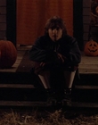 2004_-_The_Hollow_mp40554.jpg