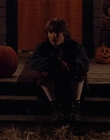 2004_-_The_Hollow_mp40555.jpg