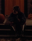 2004_-_The_Hollow_mp40557.jpg