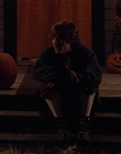 2004_-_The_Hollow_mp40558.jpg