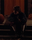 2004_-_The_Hollow_mp40559.jpg