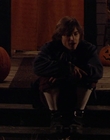 2004_-_The_Hollow_mp40562.jpg