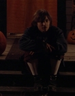 2004_-_The_Hollow_mp40563.jpg