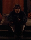 2004_-_The_Hollow_mp40564.jpg