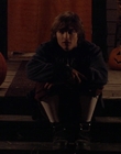 2004_-_The_Hollow_mp40565.jpg