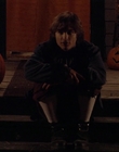 2004_-_The_Hollow_mp40566.jpg