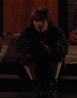 2004_-_The_Hollow_mp40568.jpg
