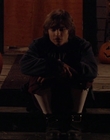 2004_-_The_Hollow_mp40569.jpg