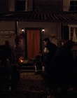 2004_-_The_Hollow_mp40576.jpg