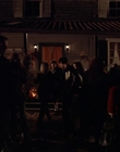 2004_-_The_Hollow_mp40578.jpg