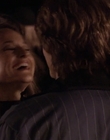 2004_-_The_Hollow_mp40582.jpg