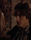 2004_-_The_Hollow_mp40585.jpg