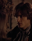 Filename=2004_-_The_Hollow_mp40586.jpg
Filesize=408KiB
Dimensions=1280x720
Date added=Dec 29, 2023 2004_-_The_Hollow_mp40586.jpg