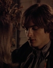 Filename=2004_-_The_Hollow_mp40587.jpg
Filesize=411KiB
Dimensions=1280x720
Date added=Dec 29, 2023 2004_-_The_Hollow_mp40587.jpg