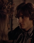 Filename=2004_-_The_Hollow_mp40588.jpg
Filesize=404KiB
Dimensions=1280x720
Date added=Dec 29, 2023 2004_-_The_Hollow_mp40588.jpg