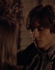 Filename=2004_-_The_Hollow_mp40593.jpg
Filesize=377KiB
Dimensions=1280x720
Date added=Dec 29, 2023 2004_-_The_Hollow_mp40593.jpg